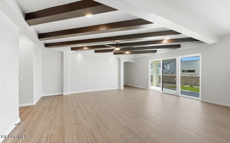 7344 Cimarron Gap Drive, El Paso, TX 79911, 4 Habitaciones Habitaciones , ,2 BañosBaños,Residential,En Venta,7344 Cimarron Gap Drive,0,938099