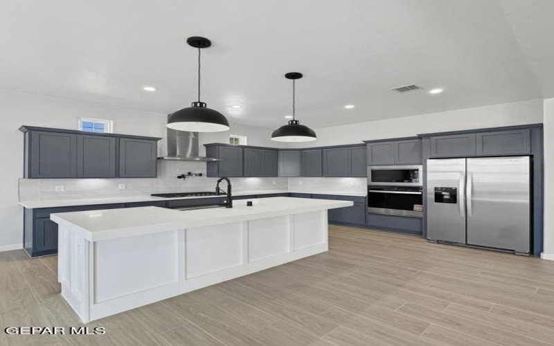 7344 Cimarron Gap Drive, El Paso, TX 79911, 4 Habitaciones Habitaciones , ,2 BañosBaños,Residential,En Venta,7344 Cimarron Gap Drive,0,938099