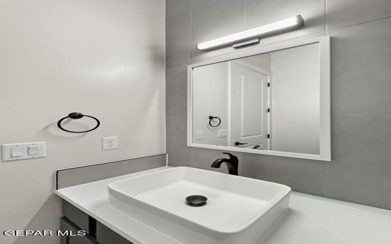 7344 Cimarron Gap Drive, El Paso, TX 79911, 4 Habitaciones Habitaciones , ,2 BañosBaños,Residential,En Venta,7344 Cimarron Gap Drive,0,938099