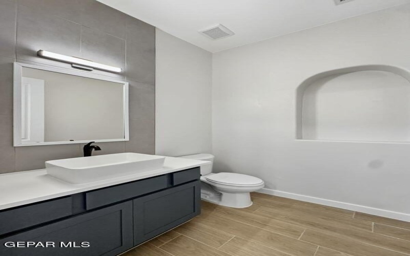 7344 Cimarron Gap Drive, El Paso, TX 79911, 4 Habitaciones Habitaciones , ,2 BañosBaños,Residential,En Venta,7344 Cimarron Gap Drive,0,938099