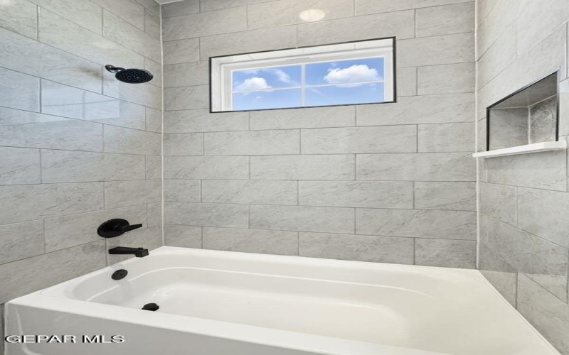 7344 Cimarron Gap Drive, El Paso, TX 79911, 4 Habitaciones Habitaciones , ,2 BañosBaños,Residential,En Venta,7344 Cimarron Gap Drive,0,938099