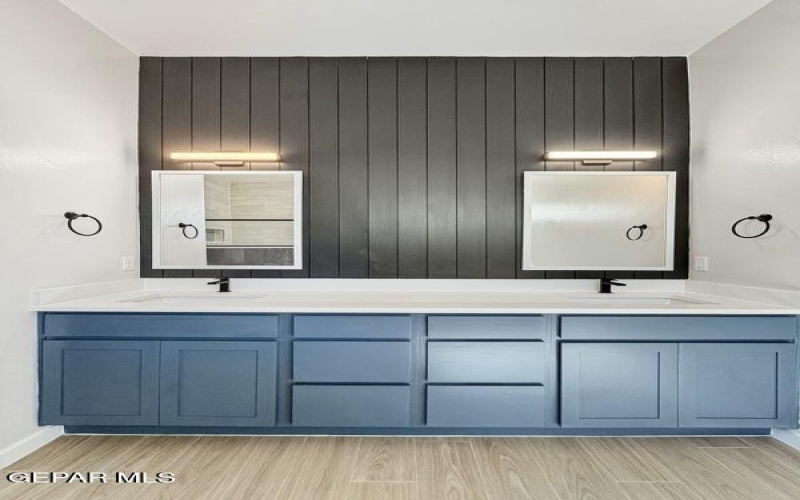 7344 Cimarron Gap Drive, El Paso, TX 79911, 4 Habitaciones Habitaciones , ,2 BañosBaños,Residential,En Venta,7344 Cimarron Gap Drive,0,938099