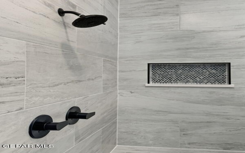 7344 Cimarron Gap Drive, El Paso, TX 79911, 4 Habitaciones Habitaciones , ,2 BañosBaños,Residential,En Venta,7344 Cimarron Gap Drive,0,938099