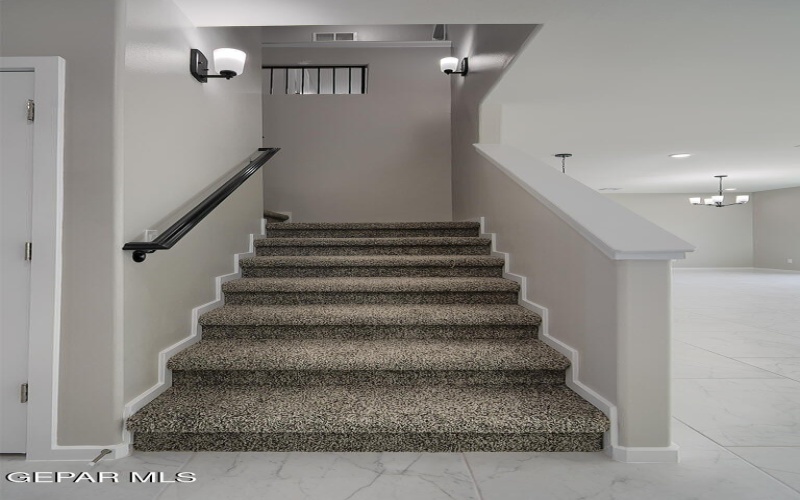 13916 Summer Valley Avenue, El Paso, TX 79928, 5 Bedrooms Bedrooms, ,2 BathroomsBathrooms,Residential,For Sale,13916 Summer Valley Avenue,0,938103