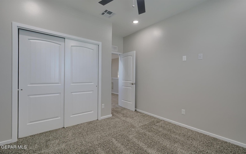 13916 Summer Valley Avenue, El Paso, TX 79928, 5 Bedrooms Bedrooms, ,2 BathroomsBathrooms,Residential,For Sale,13916 Summer Valley Avenue,0,938103