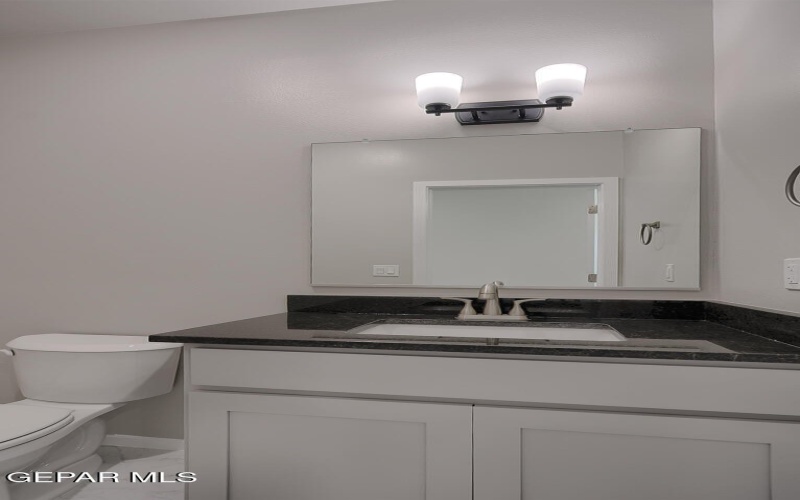 13916 Summer Valley Avenue, El Paso, TX 79928, 5 Bedrooms Bedrooms, ,2 BathroomsBathrooms,Residential,For Sale,13916 Summer Valley Avenue,0,938103