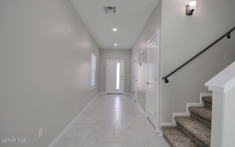 13916 Summer Valley Avenue, El Paso, TX 79928, 5 Bedrooms Bedrooms, ,2 BathroomsBathrooms,Residential,For Sale,13916 Summer Valley Avenue,0,938103