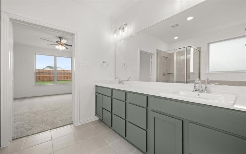 1344 Ackerman Street, Royse City, TX 75189, 4 Bedrooms Bedrooms, ,2 BathroomsBathrooms,Residential,For Sale,1344 Ackerman Street,20627183