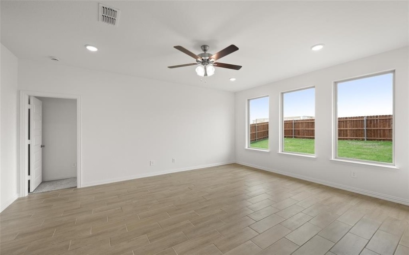 1344 Ackerman Street, Royse City, TX 75189, 4 Bedrooms Bedrooms, ,2 BathroomsBathrooms,Residential,For Sale,1344 Ackerman Street,20627183