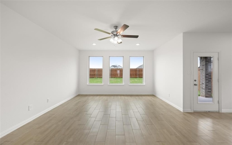 1344 Ackerman Street, Royse City, TX 75189, 4 Bedrooms Bedrooms, ,2 BathroomsBathrooms,Residential,For Sale,1344 Ackerman Street,20627183