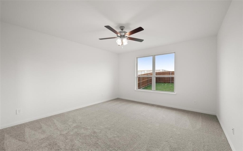 1344 Ackerman Street, Royse City, TX 75189, 4 Bedrooms Bedrooms, ,2 BathroomsBathrooms,Residential,For Sale,1344 Ackerman Street,20627183