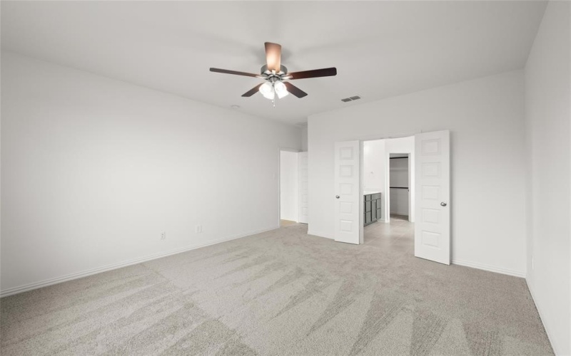 1344 Ackerman Street, Royse City, TX 75189, 4 Bedrooms Bedrooms, ,2 BathroomsBathrooms,Residential,For Sale,1344 Ackerman Street,20627183