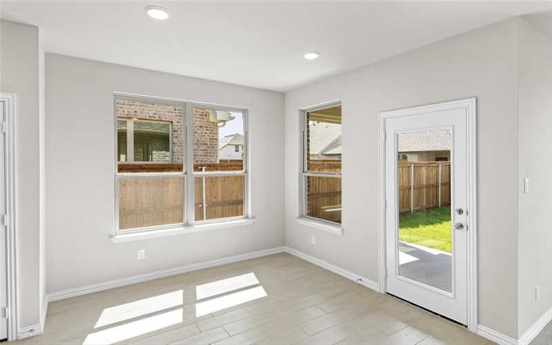 1344 Ackerman Street, Royse City, TX 75189, 4 Bedrooms Bedrooms, ,2 BathroomsBathrooms,Residential,For Sale,1344 Ackerman Street,20627183