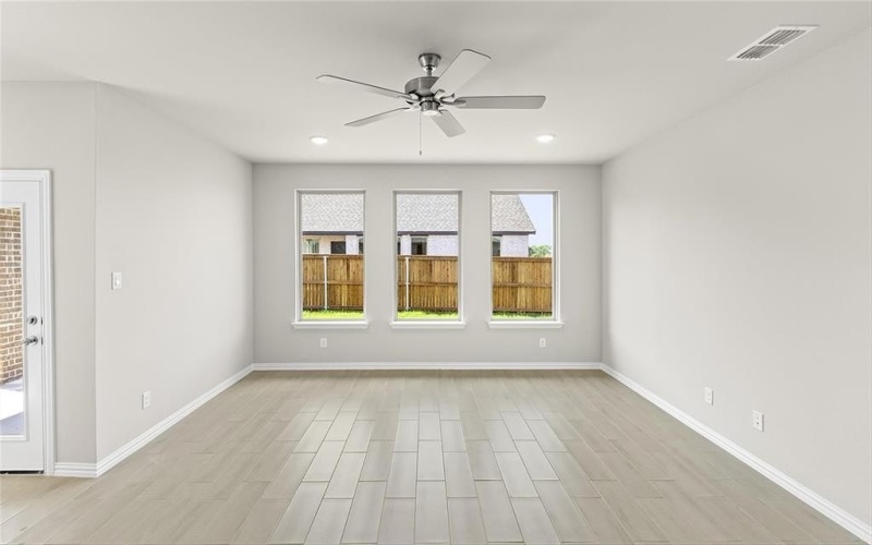 1344 Ackerman Street, Royse City, TX 75189, 4 Bedrooms Bedrooms, ,2 BathroomsBathrooms,Residential,For Sale,1344 Ackerman Street,20627183