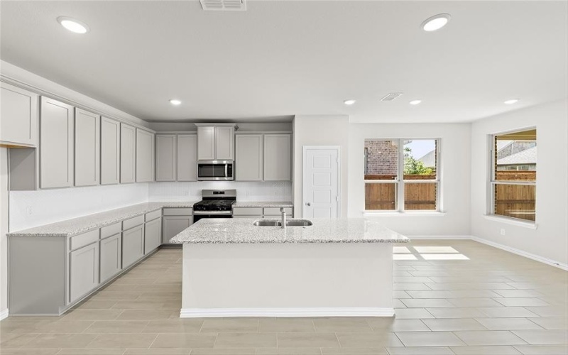 1344 Ackerman Street, Royse City, TX 75189, 4 Bedrooms Bedrooms, ,2 BathroomsBathrooms,Residential,For Sale,1344 Ackerman Street,20627183