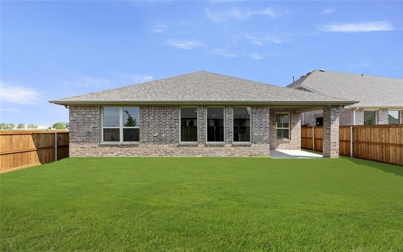 1344 Ackerman Street, Royse City, TX 75189, 4 Bedrooms Bedrooms, ,2 BathroomsBathrooms,Residential,For Sale,1344 Ackerman Street,20627183