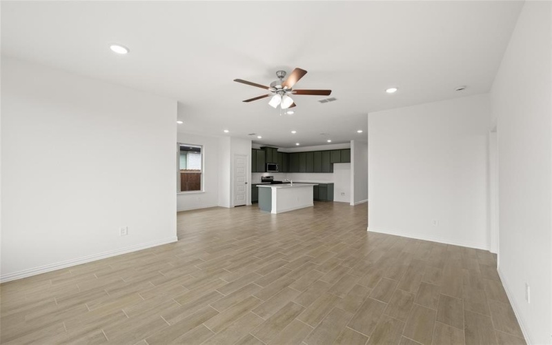 1344 Ackerman Street, Royse City, TX 75189, 4 Bedrooms Bedrooms, ,2 BathroomsBathrooms,Residential,For Sale,1344 Ackerman Street,20627183