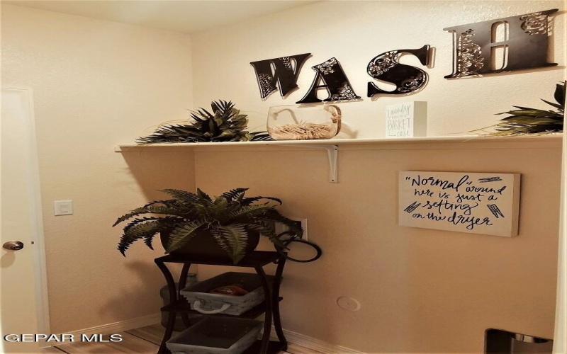 12716 Golden Canyon Drive, El Paso, TX 79928, 3 Habitaciones Habitaciones , ,1 BañoBaños,Residential,En Venta,12716 Golden Canyon Drive,0,938108