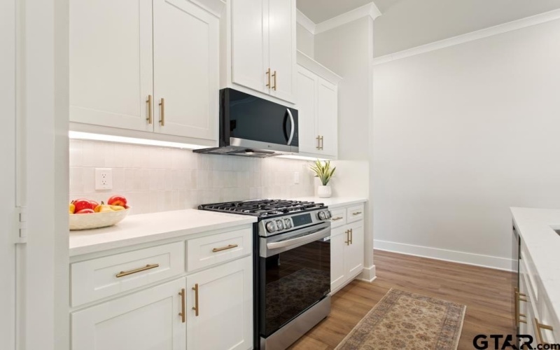 9248 Villas Ct, Tyler, TX 75703, 4 Bedrooms Bedrooms, ,2 BathroomsBathrooms,Residential,For Sale,9248 Villas Ct,0,25017340