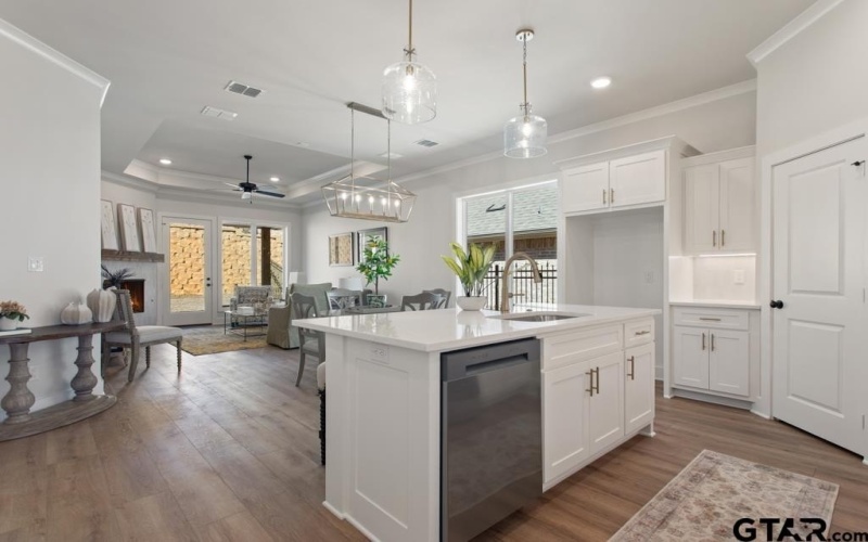 9248 Villas Ct, Tyler, TX 75703, 4 Bedrooms Bedrooms, ,2 BathroomsBathrooms,Residential,For Sale,9248 Villas Ct,0,25017340