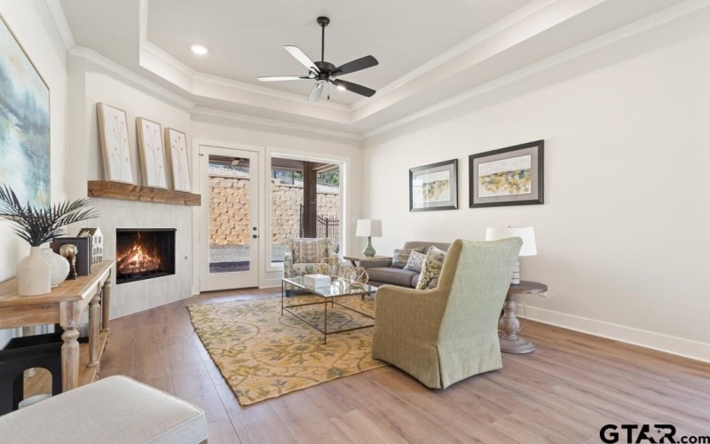 9248 Villas Ct, Tyler, TX 75703, 4 Bedrooms Bedrooms, ,2 BathroomsBathrooms,Residential,For Sale,9248 Villas Ct,0,25017340