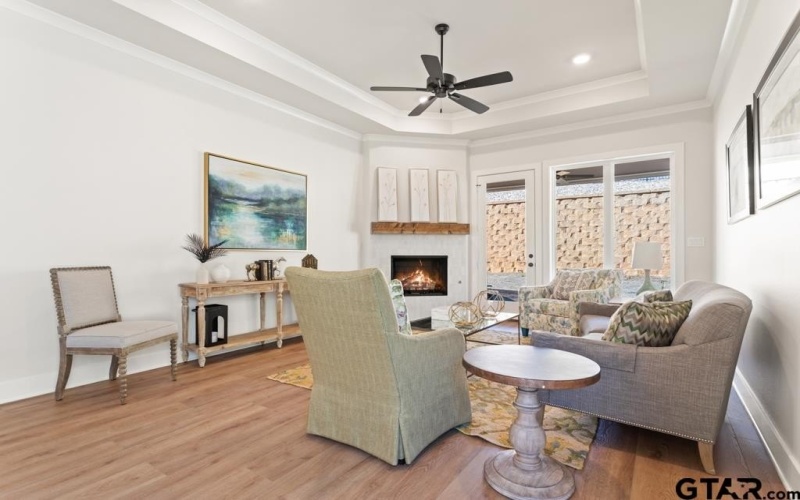 9248 Villas Ct, Tyler, TX 75703, 4 Bedrooms Bedrooms, ,2 BathroomsBathrooms,Residential,For Sale,9248 Villas Ct,0,25017340