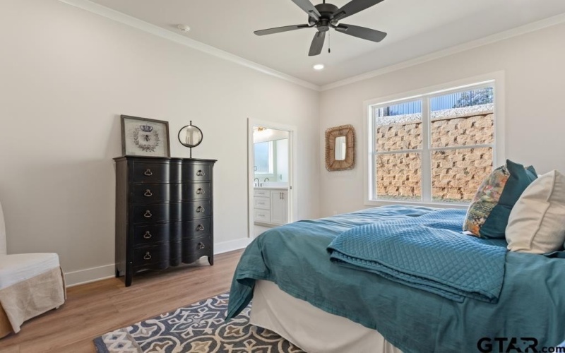 9248 Villas Ct, Tyler, TX 75703, 4 Bedrooms Bedrooms, ,2 BathroomsBathrooms,Residential,For Sale,9248 Villas Ct,0,25017340