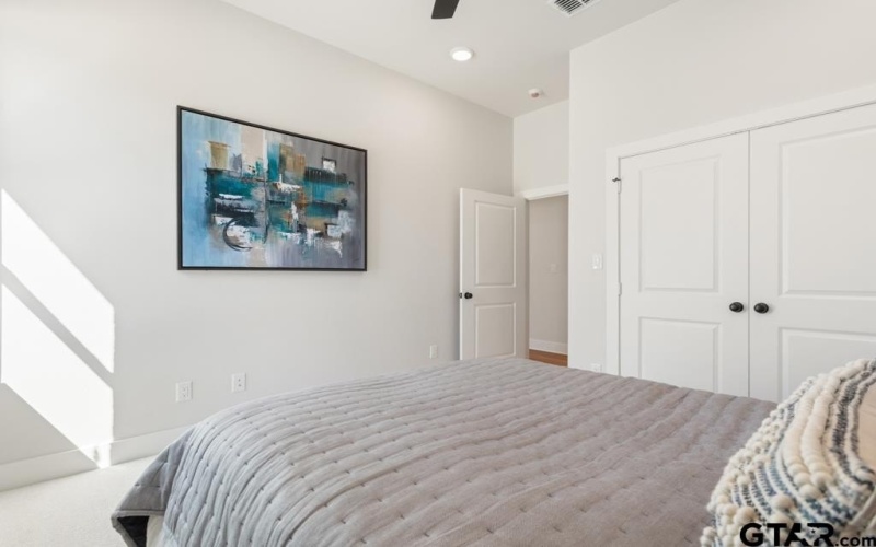 9248 Villas Ct, Tyler, TX 75703, 4 Bedrooms Bedrooms, ,2 BathroomsBathrooms,Residential,For Sale,9248 Villas Ct,0,25017340