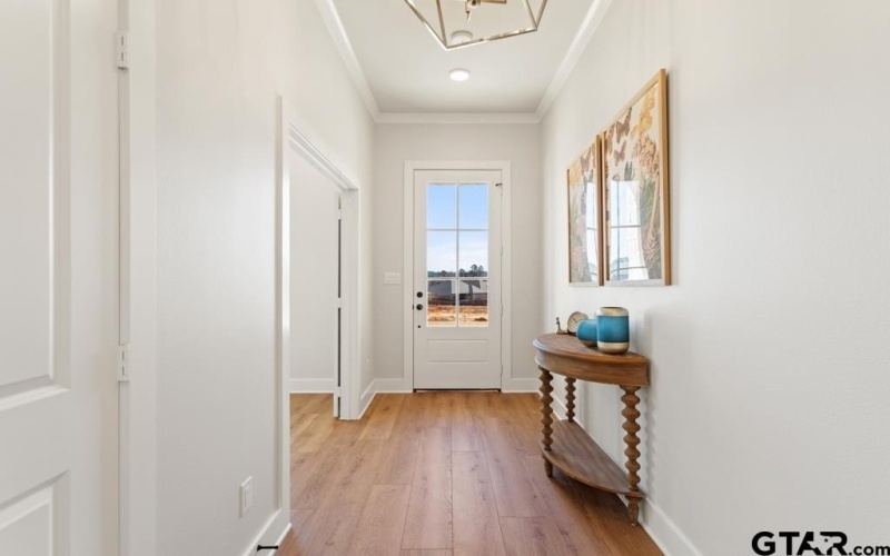 9248 Villas Ct, Tyler, TX 75703, 4 Bedrooms Bedrooms, ,2 BathroomsBathrooms,Residential,For Sale,9248 Villas Ct,0,25017340