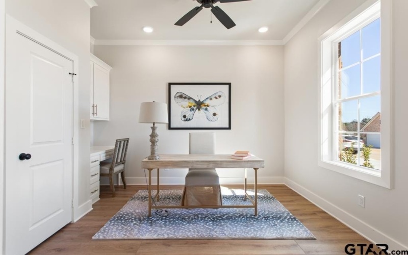 9248 Villas Ct, Tyler, TX 75703, 4 Bedrooms Bedrooms, ,2 BathroomsBathrooms,Residential,For Sale,9248 Villas Ct,0,25017340