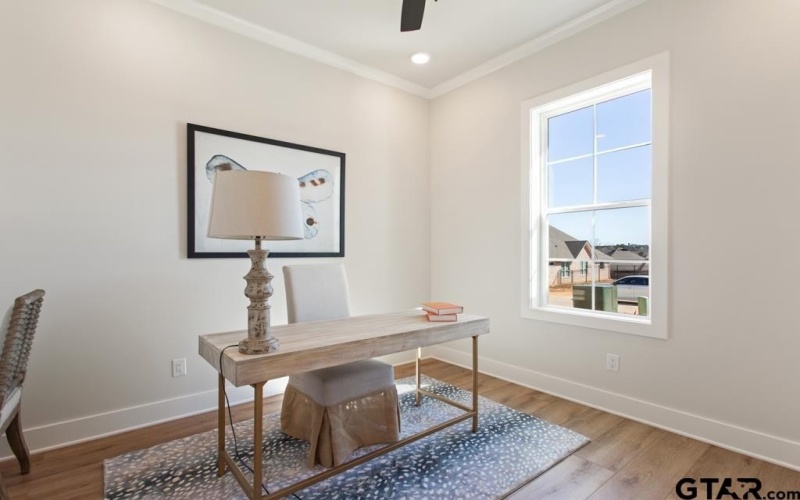 9248 Villas Ct, Tyler, TX 75703, 4 Bedrooms Bedrooms, ,2 BathroomsBathrooms,Residential,For Sale,9248 Villas Ct,0,25017340