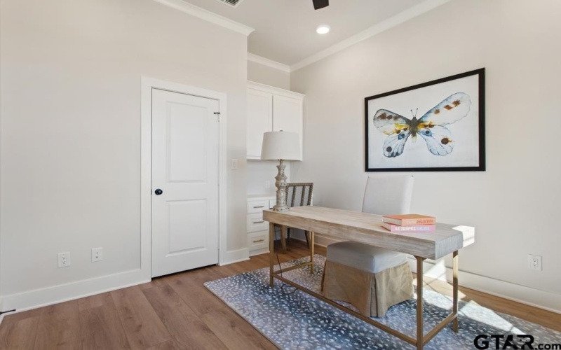 9248 Villas Ct, Tyler, TX 75703, 4 Bedrooms Bedrooms, ,2 BathroomsBathrooms,Residential,For Sale,9248 Villas Ct,0,25017340