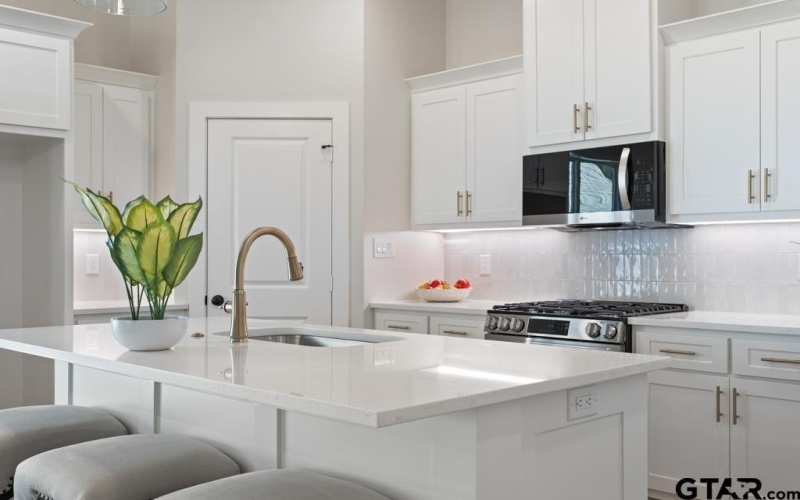 9248 Villas Ct, Tyler, TX 75703, 4 Bedrooms Bedrooms, ,2 BathroomsBathrooms,Residential,For Sale,9248 Villas Ct,0,25017340