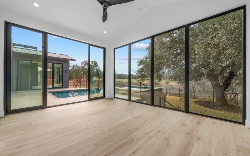 111 Orange Plume, Horseshoe Bay, TX 78657, 4 Bedrooms Bedrooms, ,5 BathroomsBathrooms,Residential,For Sale,111 Orange Plume,0,176480