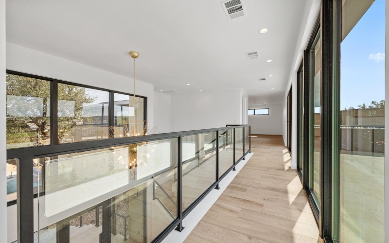 111 Orange Plume, Horseshoe Bay, TX 78657, 4 Bedrooms Bedrooms, ,5 BathroomsBathrooms,Residential,For Sale,111 Orange Plume,0,176480