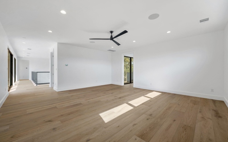 111 Orange Plume, Horseshoe Bay, TX 78657, 4 Bedrooms Bedrooms, ,5 BathroomsBathrooms,Residential,For Sale,111 Orange Plume,0,176480