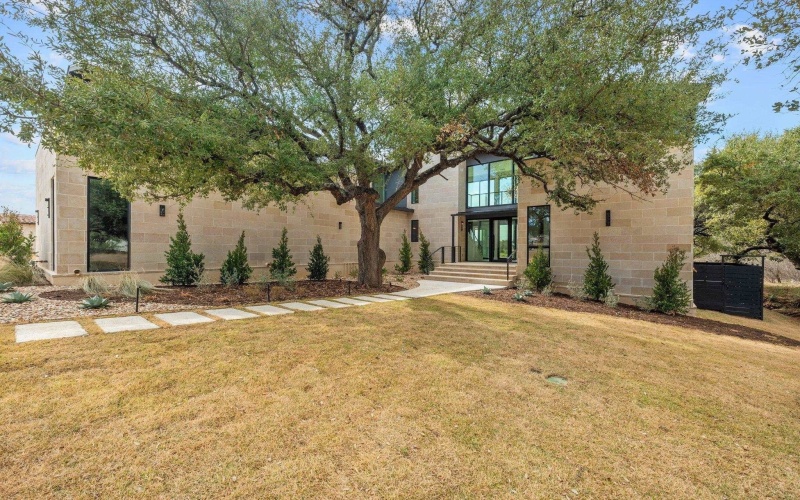111 Orange Plume, Horseshoe Bay, TX 78657, 4 Bedrooms Bedrooms, ,5 BathroomsBathrooms,Residential,For Sale,111 Orange Plume,0,176480