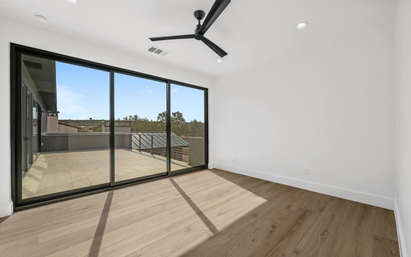 111 Orange Plume, Horseshoe Bay, TX 78657, 4 Bedrooms Bedrooms, ,5 BathroomsBathrooms,Residential,For Sale,111 Orange Plume,0,176480