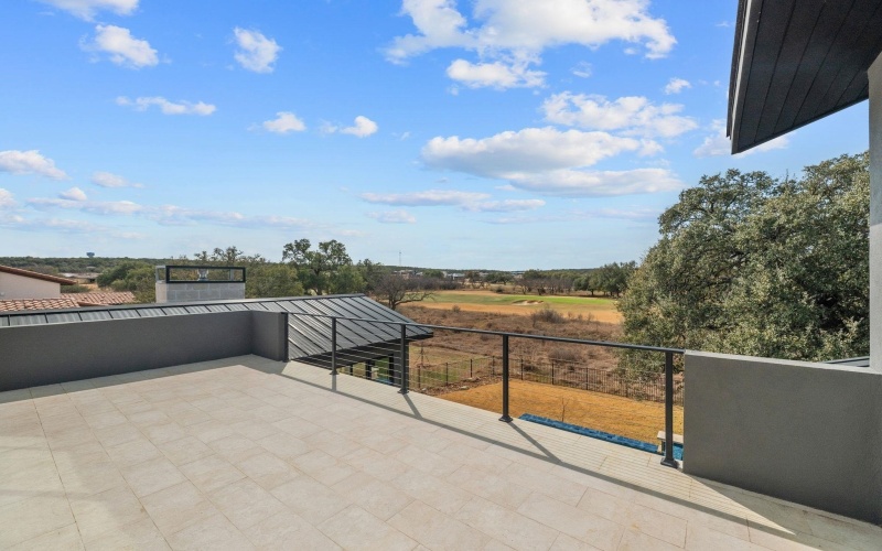 111 Orange Plume, Horseshoe Bay, TX 78657, 4 Bedrooms Bedrooms, ,5 BathroomsBathrooms,Residential,For Sale,111 Orange Plume,0,176480