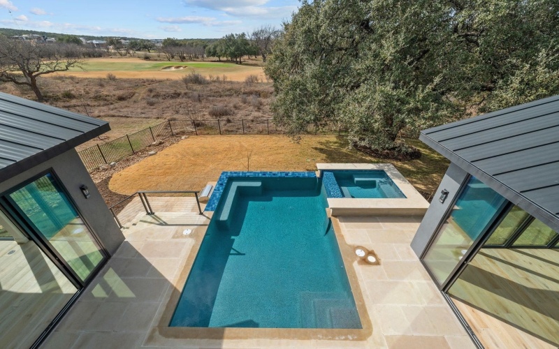 111 Orange Plume, Horseshoe Bay, TX 78657, 4 Bedrooms Bedrooms, ,5 BathroomsBathrooms,Residential,For Sale,111 Orange Plume,0,176480