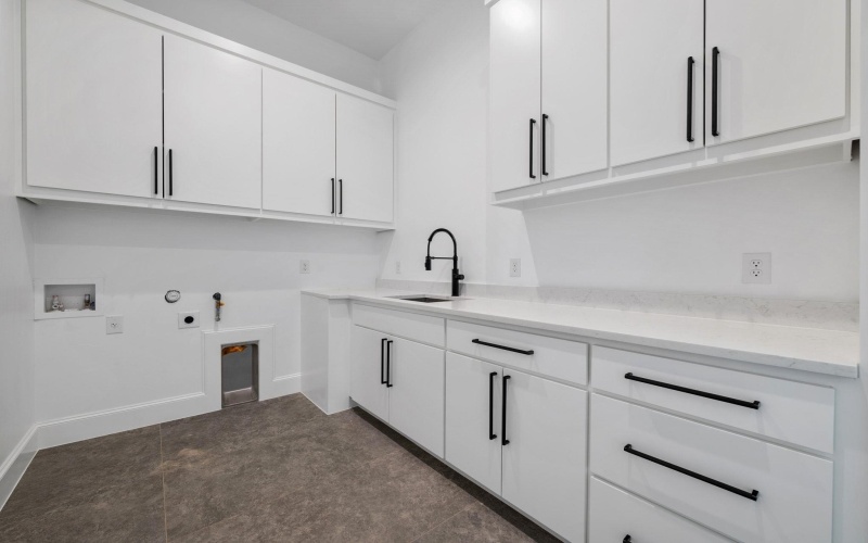 111 Orange Plume, Horseshoe Bay, TX 78657, 4 Bedrooms Bedrooms, ,5 BathroomsBathrooms,Residential,For Sale,111 Orange Plume,0,176480