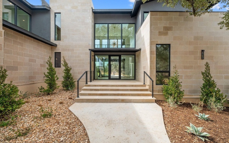 111 Orange Plume, Horseshoe Bay, TX 78657, 4 Bedrooms Bedrooms, ,5 BathroomsBathrooms,Residential,For Sale,111 Orange Plume,0,176480