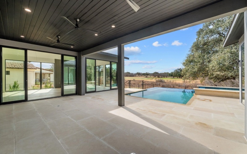 111 Orange Plume, Horseshoe Bay, TX 78657, 4 Bedrooms Bedrooms, ,5 BathroomsBathrooms,Residential,For Sale,111 Orange Plume,0,176480