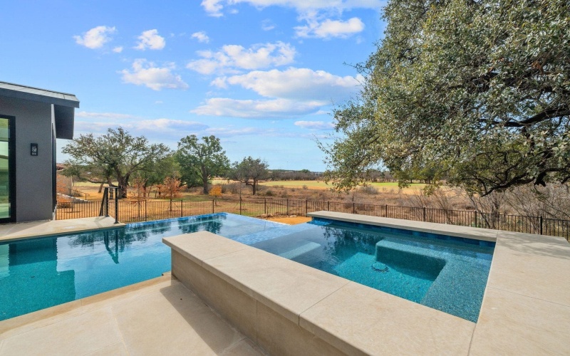 111 Orange Plume, Horseshoe Bay, TX 78657, 4 Bedrooms Bedrooms, ,5 BathroomsBathrooms,Residential,For Sale,111 Orange Plume,0,176480