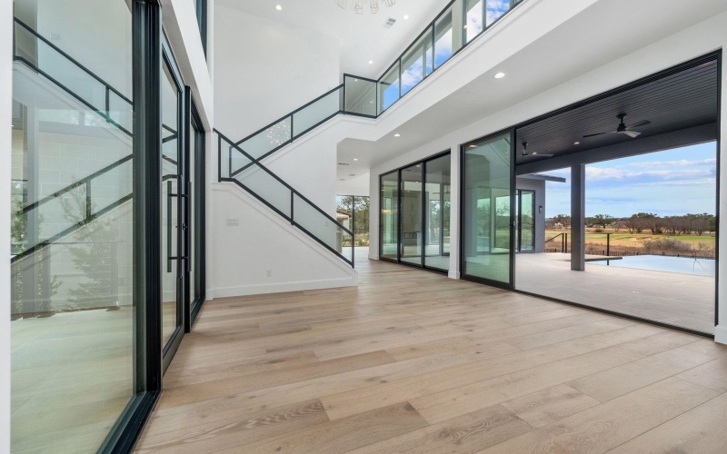 111 Orange Plume, Horseshoe Bay, TX 78657, 4 Bedrooms Bedrooms, ,5 BathroomsBathrooms,Residential,For Sale,111 Orange Plume,0,176480