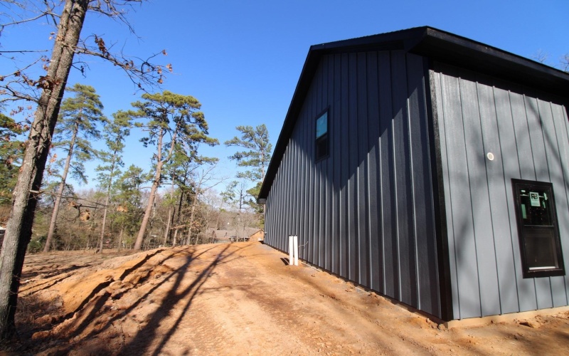 2640 Bobwhite Rd, Gilmer, TX 75645, 4 Bedrooms Bedrooms, ,2 BathroomsBathrooms,Residential,For Sale,2640 Bobwhite Rd,0,20260966