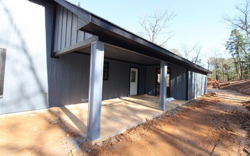 2640 Bobwhite Rd, Gilmer, TX 75645, 4 Bedrooms Bedrooms, ,2 BathroomsBathrooms,Residential,For Sale,2640 Bobwhite Rd,0,20260966