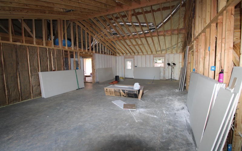 2640 Bobwhite Rd, Gilmer, TX 75645, 4 Bedrooms Bedrooms, ,2 BathroomsBathrooms,Residential,For Sale,2640 Bobwhite Rd,0,20260966