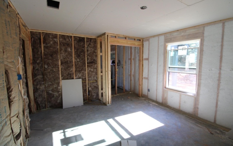 2640 Bobwhite Rd, Gilmer, TX 75645, 4 Bedrooms Bedrooms, ,2 BathroomsBathrooms,Residential,For Sale,2640 Bobwhite Rd,0,20260966