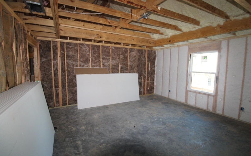 2640 Bobwhite Rd, Gilmer, TX 75645, 4 Bedrooms Bedrooms, ,2 BathroomsBathrooms,Residential,For Sale,2640 Bobwhite Rd,0,20260966